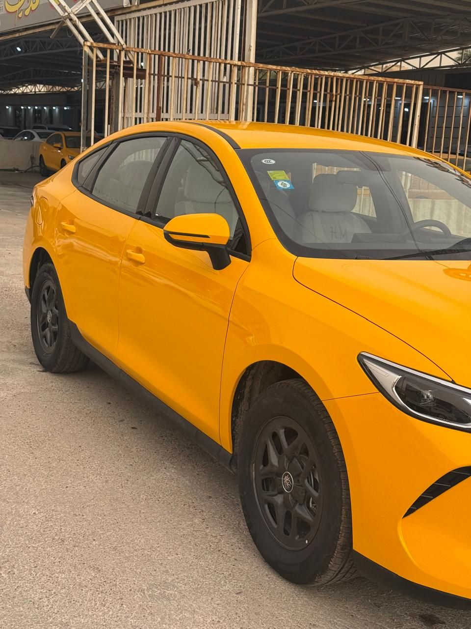 Taxi


**إذا كنت صاحب هذا الإعلان وتريد حذفه لأي سبب، رجاءا أرسل رسالة إلى الدعم الفني**