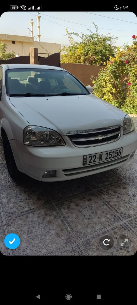 اوبترا موديل 2012بي سبوغ بي سارد سه نه وي تازه يه ده فتر به نزيني هه يه ***********/*********** أربيل, العراق
