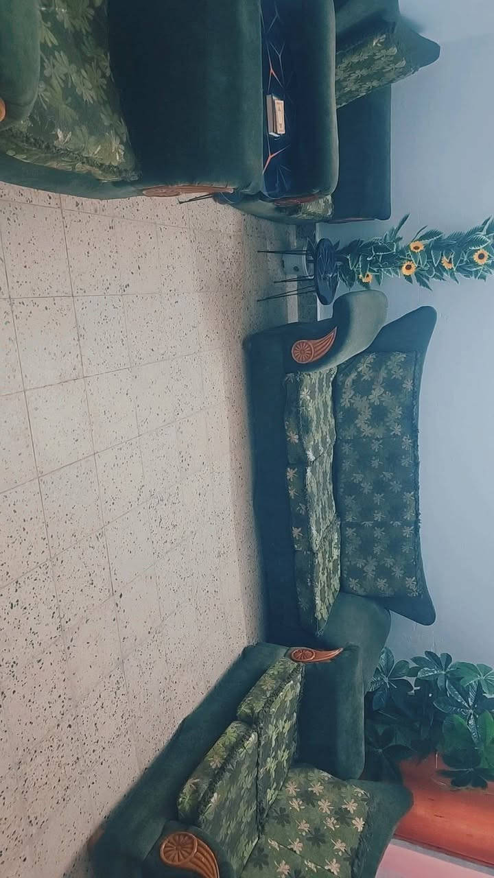 عندي مرجوحه للبيع وديوان وتخم قنفات اسعار جدا مناسبه
التخم ١٠٠والديوان ١٠٠
والمرجوحه ١٣٠


**إذا كنت صاحب هذا الإعلان وتريد حذفه لأي سبب، رجاءا أرسل رسالة إلى الدعم الفني**