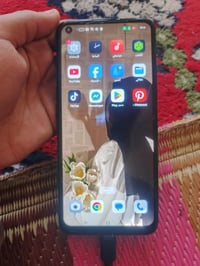 جهاز للبيع تليفون يخبل جنة لعافية تليفون مال معوقين يعني يومين ما شحنة...