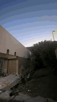 :⸻⭕ دار  للبيع طابو صرف …🏠  📍 الموقع: حي بابل المساحه:400م✅  واجه:16.5م نزال:25م

✨ فرصة ذهبية للباحثين موقع مميز جداً .📩 للتفاصيل أكثر تواصل خاص *********** 🔹  *********** او زيارة المكتب الخسرويه قرب الشؤؤن  مقابل ثانوية المتنبي لمن لديه عقار ويرغب في العرض (طابو صرف / زراعي / تجاري) للبيع أو الإيجار،  ارسال تفاصيل واتساب نوفر لكم خدمات:• التسويق 📢 • التعقيب 📝• ♻️ #موقع_مميز_جدا 🏢 #عقار #عقارات_العراق #ترند #اكسبلور
