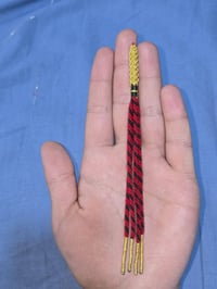 متوفر كراكيش كل المديلات حسب الطلب والموجود بل صور للتواصل والطلب الرق...
