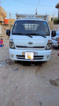 فحل • مديل ١٨ • بابل