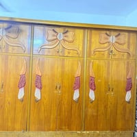 صاج عراقي • ٢٥٠