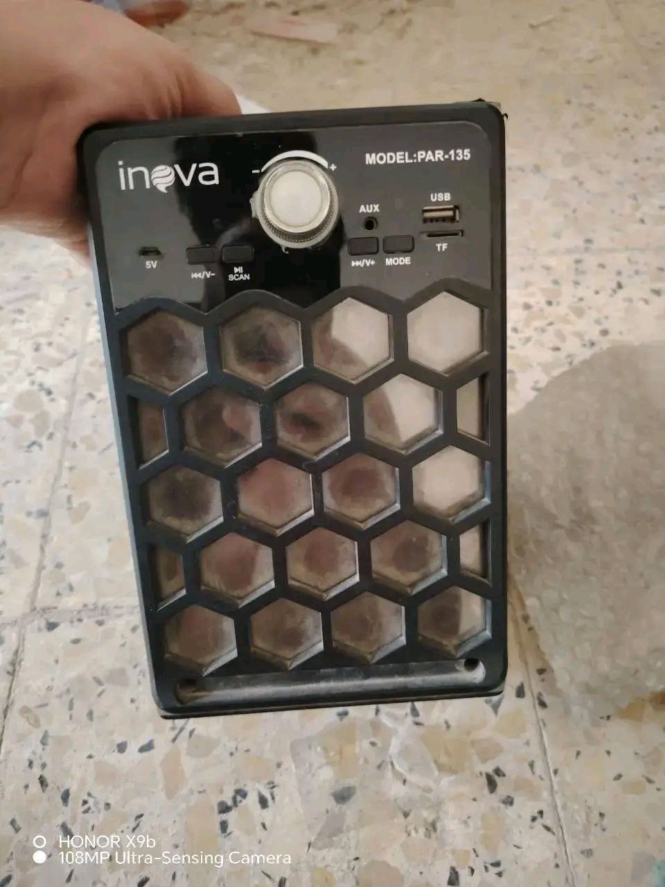 بغداد العبيدي


**إذا كنت صاحب هذا الإعلان وتريد حذفه لأي سبب، رجاءا أرسل رسالة إلى الدعم الفني**