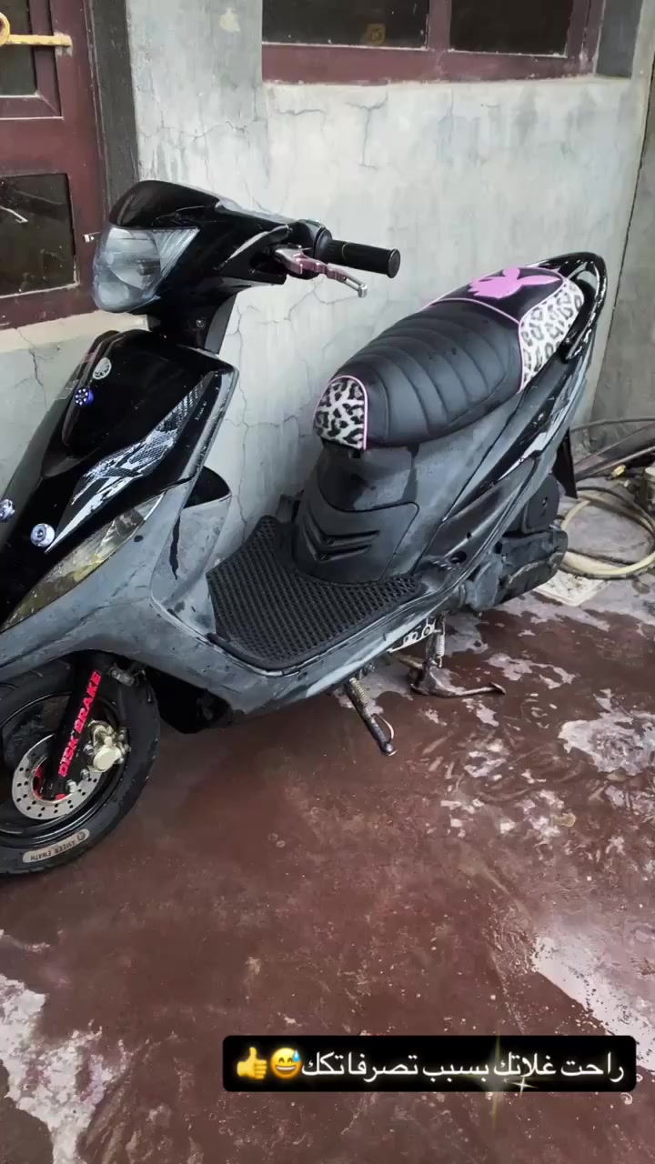 مراوس حسب القناعه🙋


**إذا كنت صاحب هذا الإعلان وتريد حذفه لأي سبب، رجاءا أرسل رسالة إلى الدعم الفني**