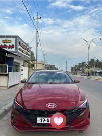 هايبرد • ٦٠ ألف • حادث من أمريكا