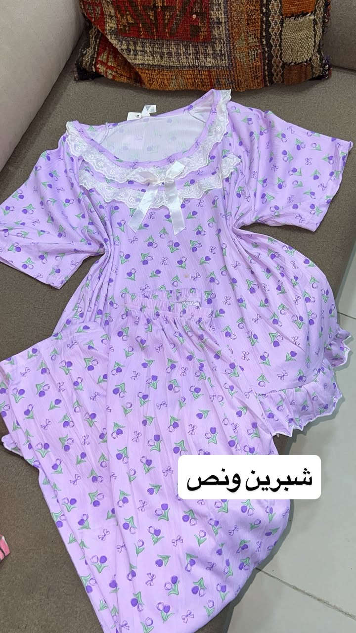 تراكات ع5
شلحات 3 ب10


**إذا كنت صاحب هذا الإعلان وتريد حذفه لأي سبب، رجاءا أرسل رسالة إلى الدعم الفني**