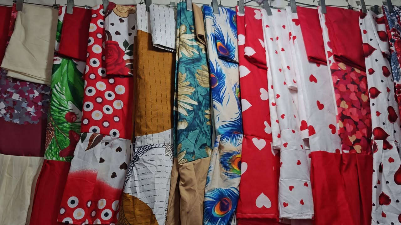 ⁨ ⁨ ⁨ ⁨ ⁨ ⁨ 🔥🔥 🔥 المفرد عروض🔥🔥🔥
وشرط الفحص ماعجبكم ماتستلمون الطلب
فرشة 10 ألاف دينار فقط🙈🙈
فرشة دجتال 12 ألف فقط خيييااااال 😁😁😁😁😁
ارخص من البلاش 🥰🥰🥰
سرير 180*200 📐📏
تركي ماليزي العراقي الكبير🛌 
قماش همايون
🥰🥰🥰 
التوصيل بغداد 5000 فقط


**إذا كنت صاحب هذا الإعلان وتريد حذفه لأي سبب، رجاءا أرسل رسالة إلى الدعم الفني**