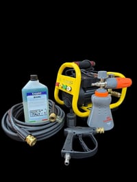 فارة جديدة • مع ٣ إضافات • نجف