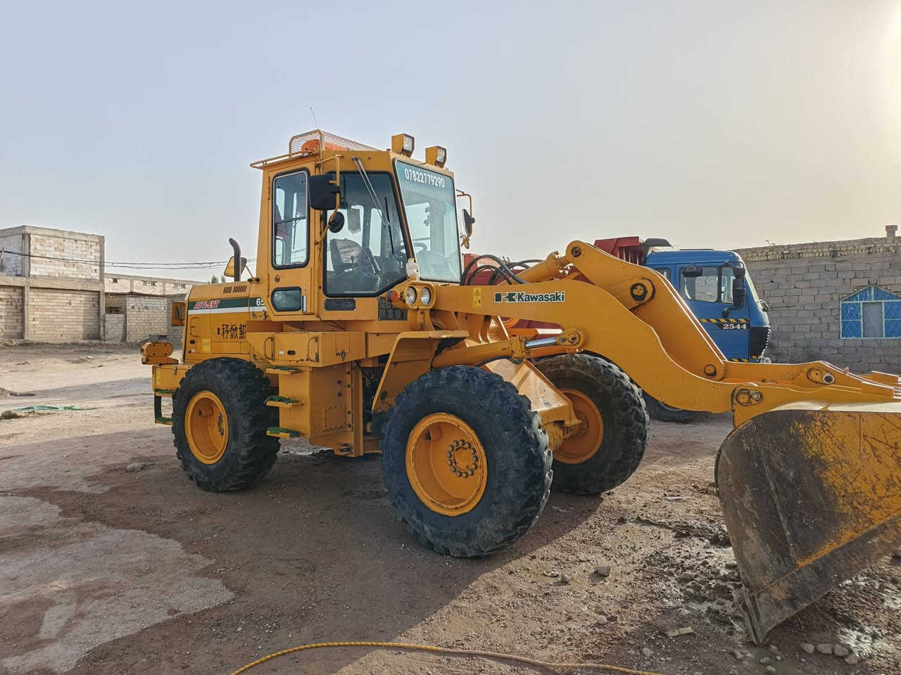 شفل للبيع رقم بصره نكليزي مكينه جديده
مكانه كربلاء
***********
