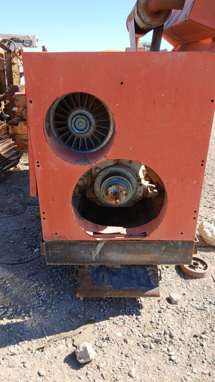 للبيع.        kav105      ‎0553 49 26 34


**إذا كنت صاحب هذا الإعلان وتريد حذفه لأي سبب، رجاءا أرسل رسالة إلى الدعم الفني**