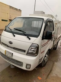 كيه • مديل٢٢ • بصره