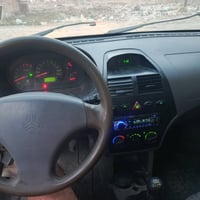 طيبه • ٢٠١٦ • باسمي