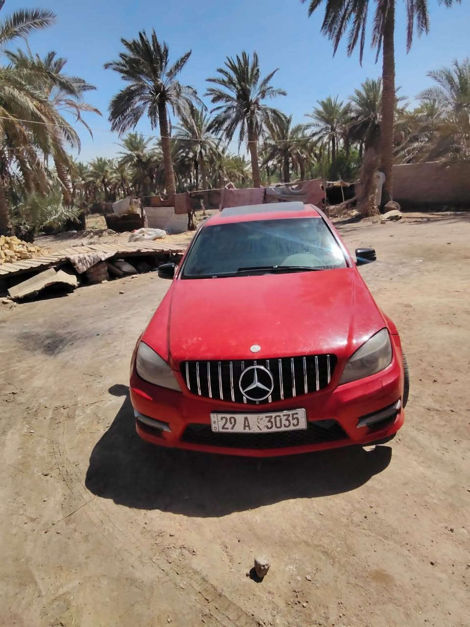 سلام عليكم مارسيدس البيع مديل 8 مكينه وكير  كرتون مكينه ام الخراطيم تبريد شغال مكان السياره نجف السعر خاص الشراي يتصل  *********** بيوتساب
