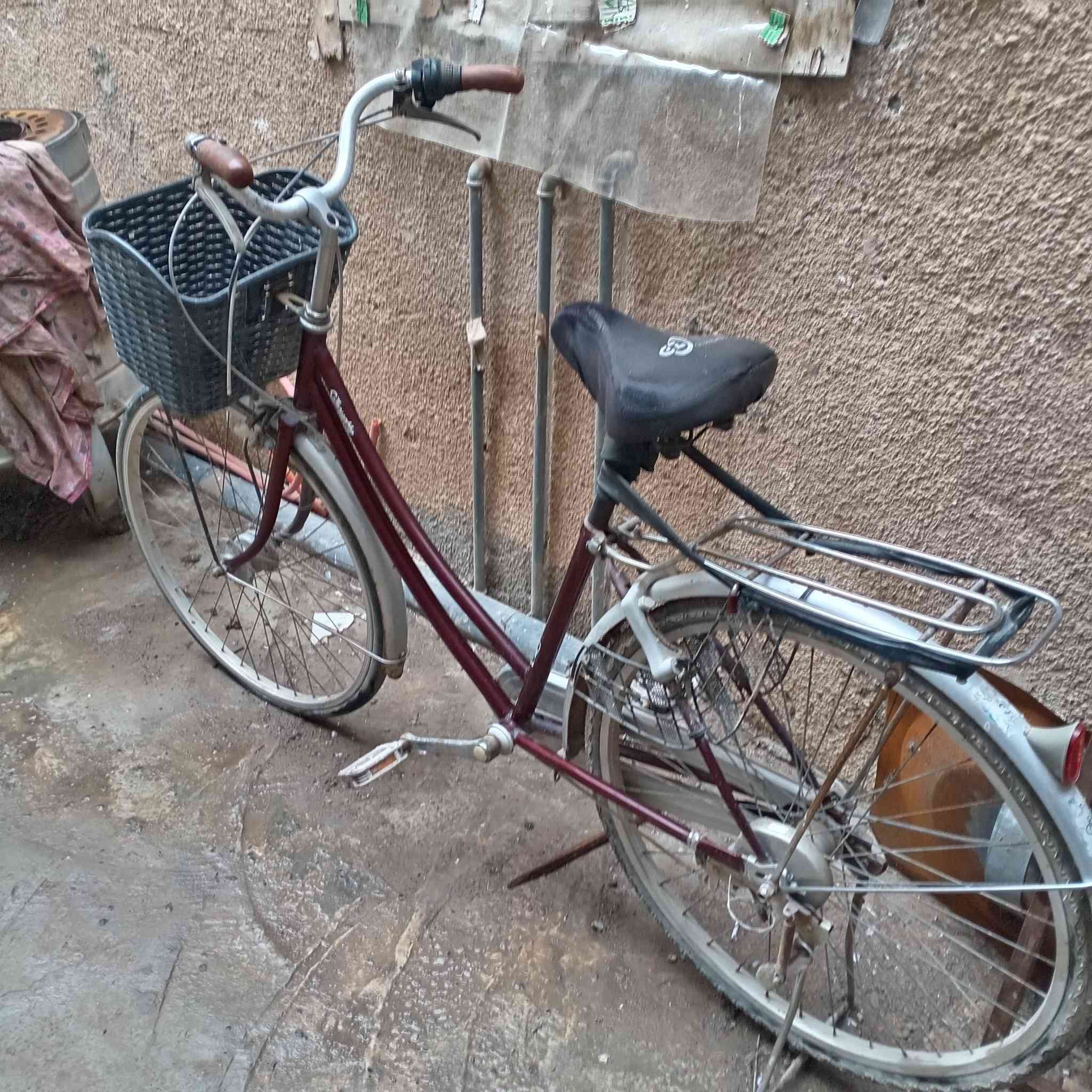 للبيع 50 ***********
