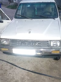 بغداد انگليزي • محرك شرط • فلوجه