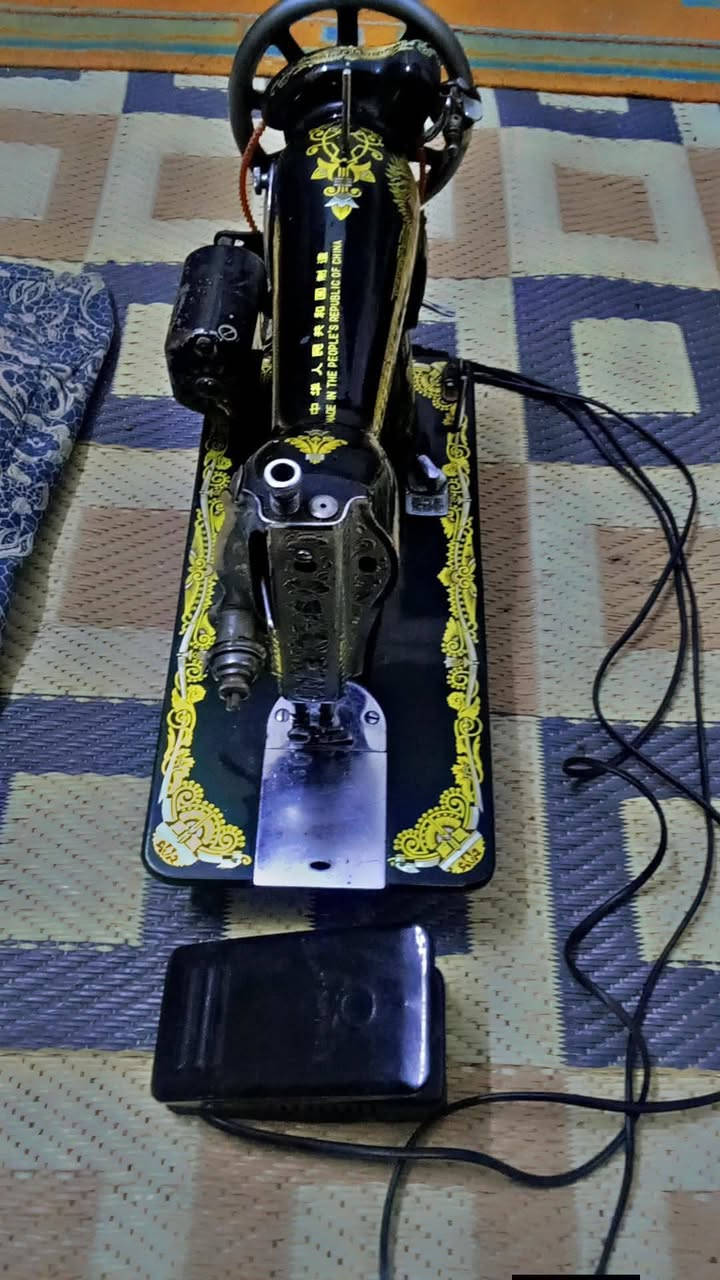 سلام عليكم مرخصت الادمن مكينه ام الفراشه البيع سعر 50مكاني بغداد زعفرانيه رقم الهاتف ***********متواجد فيس واتساب
