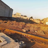 بكاع سعد سامي • قطعة أرض • ٣٠٠م