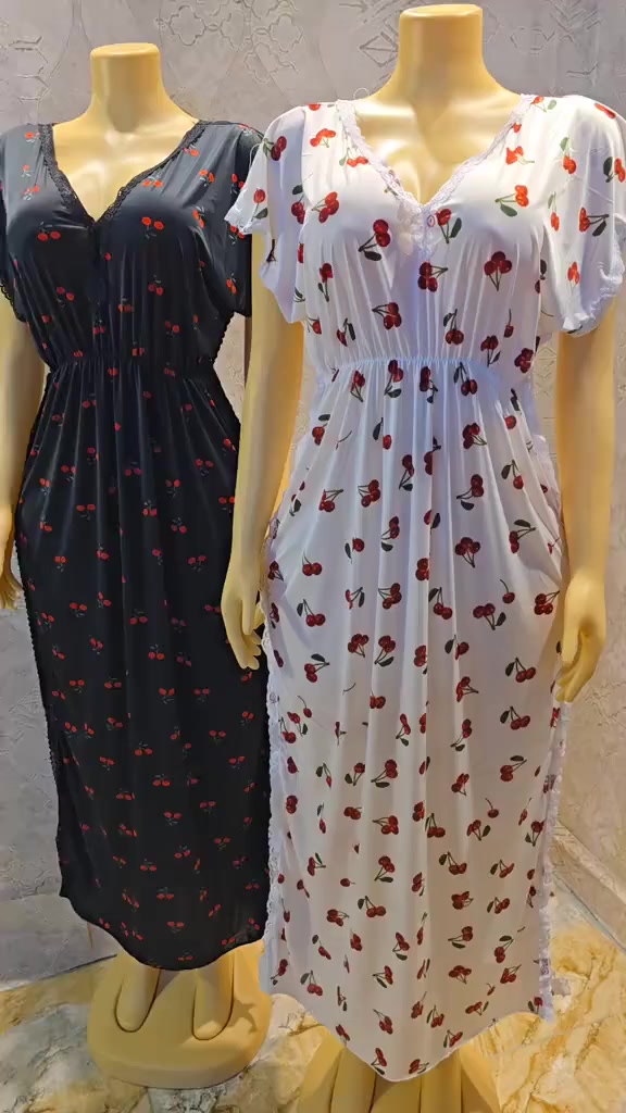 السلام عليكم #عندي بيج خاص بالملابس #النسائيه. الدرجه اولى #خامات تركيه وصينيه.   دزولي طلب حتى اضيفكم  موقعي زيونه. #ومحتاج. عامله للمحل


**إذا كنت صاحب هذا الإعلان وتريد حذفه لأي سبب، رجاءا أرسل رسالة إلى الدعم الفني**