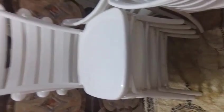 139 نهايته


**إذا كنت صاحب هذا الإعلان وتريد حذفه لأي سبب، رجاءا أرسل رسالة إلى الدعم الفني**