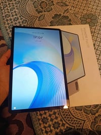 هونر اكس 9 اريده ب 200 مكاني بغداد البياع 07716991902