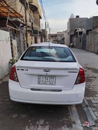 اوبترا 2010 شركة عامة موجودة في بغداد رقمها كربلاء مشروع وطني باسمي سع...