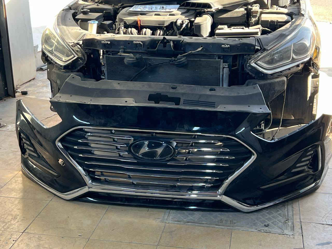 🔷كل انوع الدعاميات ولايتات  متوفره بخصومات قويه🔷
🔷🔷خصومات قويه ع شد والتركيب ال


**إذا كنت صاحب هذا الإعلان وتريد حذفه لأي سبب، رجاءا أرسل رسالة إلى الدعم الفني**