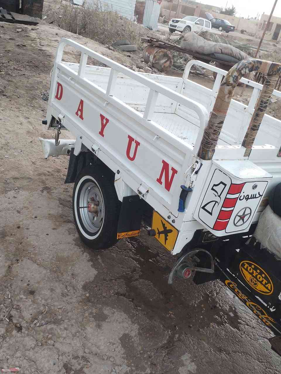 سلام عليكم ستوته البيع موديل 2022 كفاله عامه من كلشي ستوته نضيفه خير من الله مضمومه ستوته توني طلعت  لا بيه صبغ لا بيه الحيم   سعره ستوته
3/250   بيه مجال قليل هاذ رقم وخابرب ***********
