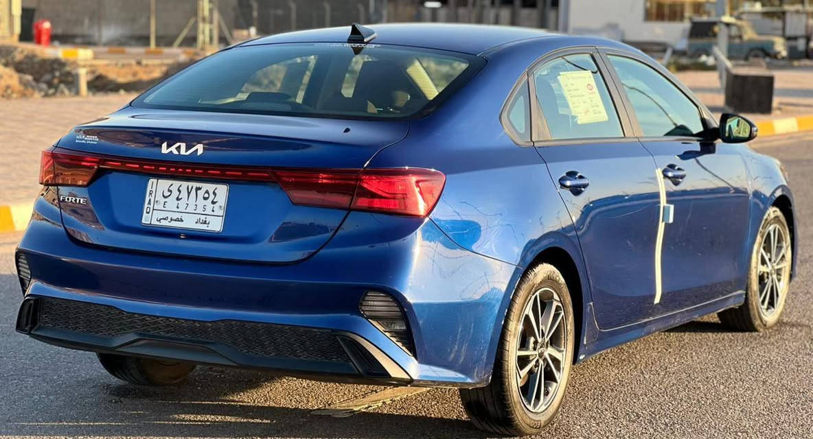 رمضان مبارك عليكم
السلام عليكم 
كيافورتي
2022
رقم بغداد معوقين
حادث جاملغ و بنيد
بدون دواخل 
جديدا جدن 
شاشه جبيره
ويل كب
العنوان واسط الصويره 
***********
