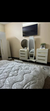 غرفة تركي • تخم ملكي • ١٠مقاعد