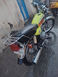 للبيع دراجه اربعه كير موديل 2021 اوراق اصولي محرك مامفتوح مكاني كوت زو...