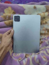 شاومي باد 7 • ٢٥٦ • سوق الشيوخ