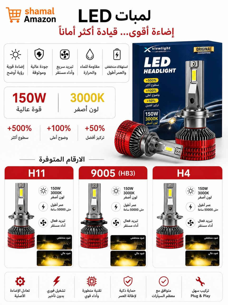 متوفرات جدد الي يحب يكص يرسلني خاص


**إذا كنت صاحب هذا الإعلان وتريد حذفه لأي سبب، رجاءا أرسل رسالة إلى الدعم الفني**