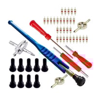 لوازم بنشر • كمية متوفرة