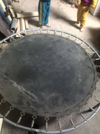 لبيع العنوان بغداد   واتساب 07863112146