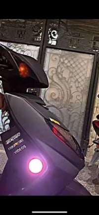 من رخصت ادمن الكروب دراجه سكنس فحل طلاعات دراجه بلادي فول شلعه ومعدل خ...