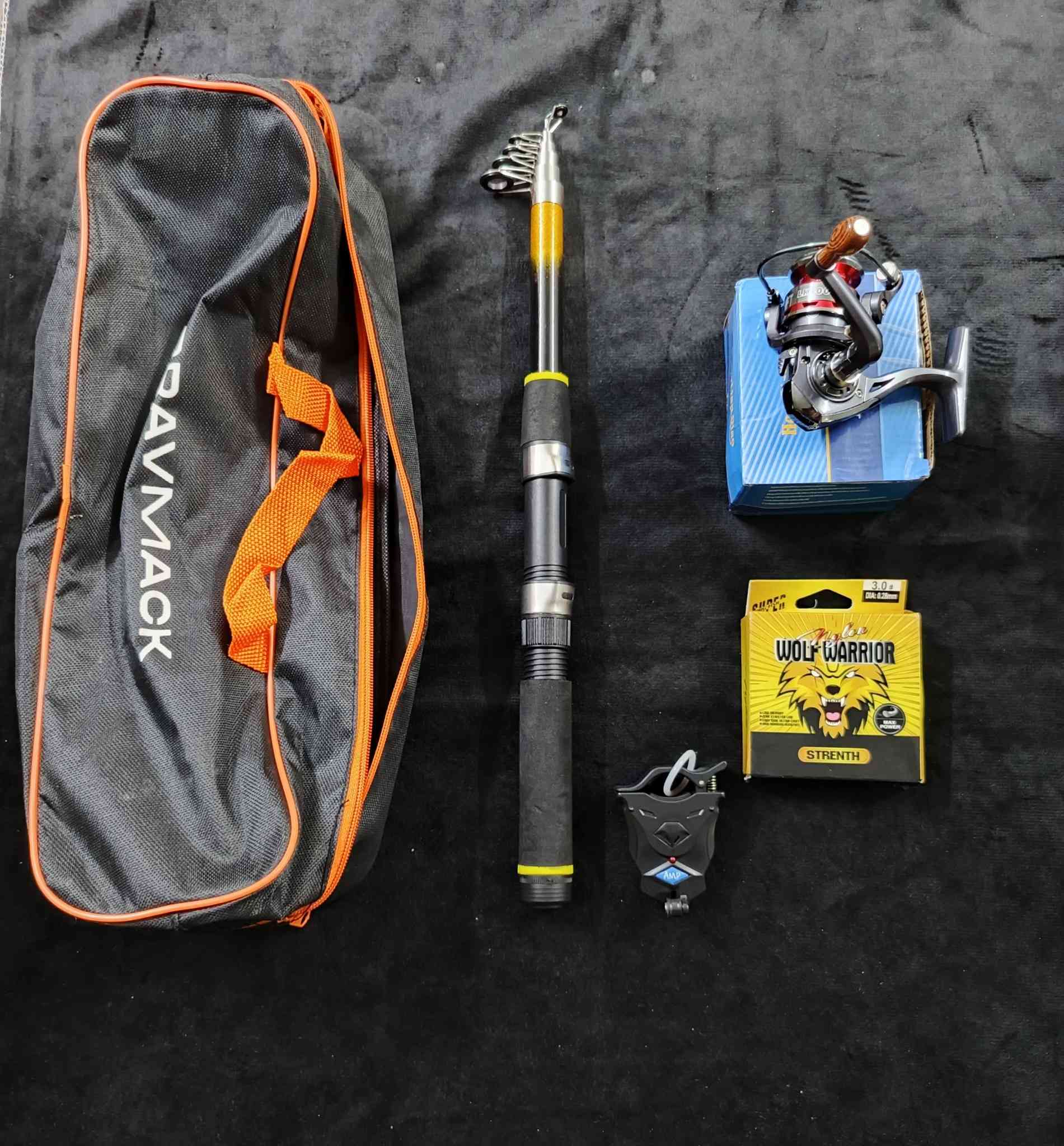 سعر كل مجموعة ١٣ الف مكاني موصل توصيل ٥ الف


**إذا كنت صاحب هذا الإعلان وتريد حذفه لأي سبب، رجاءا أرسل رسالة إلى الدعم الفني**