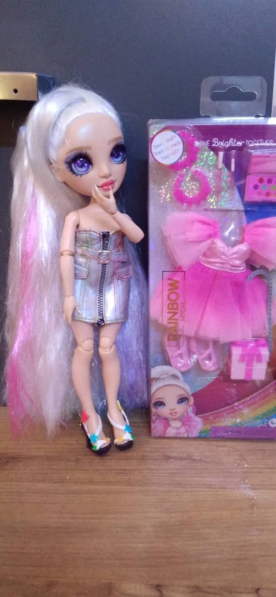 للبيع رينبو جديد


**إذا كنت صاحب هذا الإعلان وتريد حذفه لأي سبب، رجاءا أرسل رسالة إلى الدعم الفني**