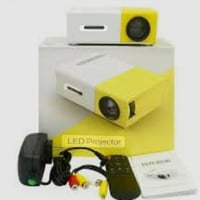 داتاشو بروجيكتر • جملة ومفرد • توصيل مجاني