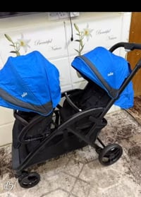 عربانة توم • ماركة جوي • نضيفه