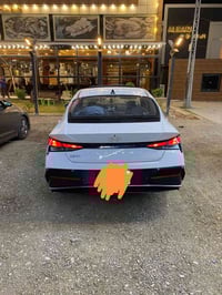 النترا • ٢٠٢٥ • رقم أربيل