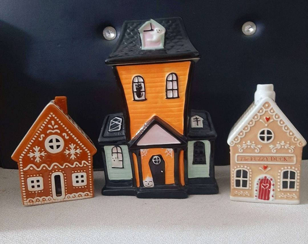 مجموعه من تحفيات واكواب المجسم وفرفوري المنزل الاوربي بجوده عاليه وأنسب الاسعار وكلشي حلو وجميل لدينا 🧿❤


**إذا كنت صاحب هذا الإعلان وتريد حذفه لأي سبب، رجاءا أرسل رسالة إلى الدعم الفني**