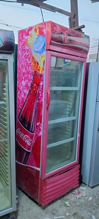 شرط شغل • نضافة • توصيل بغداد