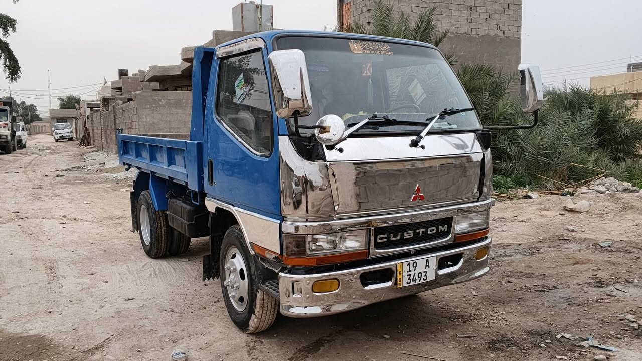 ‏‪. ***********‬‏‏‪***********‬‏. كفاله عامه 96
