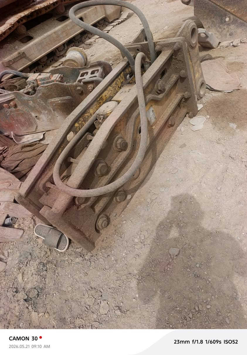 جك همر كومك باب اول شرط شغل حجم ١٥٠٠ رقم ***********اثير***********
