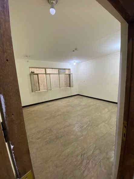 عروض ايجارات للعوائل فقط 
شقة موقع مميز للإيجار(عوائل فقط) 

المساحة / 90 م

الطابق الاول 

المحتويات / صالة مع مطبخ أمريكي - غرفتين نوم - مخزن - صحيات 

العنوان / الكرادة داخل - خلف محطة وقود ابو اقلام 

علماً ان البناية تحتوي على مصعد

للاستفسار عن السعر وباقي التفاصيل يرجى الاتصال على الأرقام التالية 

***********

***********

العادل للاستثمار والتطوير العقاري
