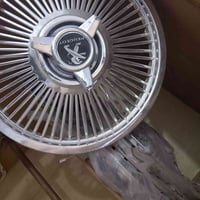 ناصريه • مشدودات • حجم 14