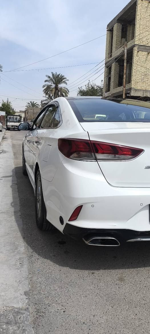 ماشيه 92الف 

***********
*********** بغداد, العراق
