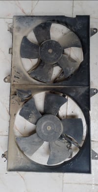 عندي هاي الغراض مال كامري للبيع  إتصال على الرقم 07902560880 بسعر مناس...